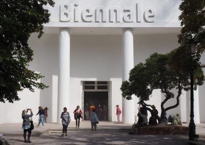 Biennale 2019