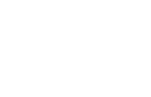 Johan Bojer videregaende skole
